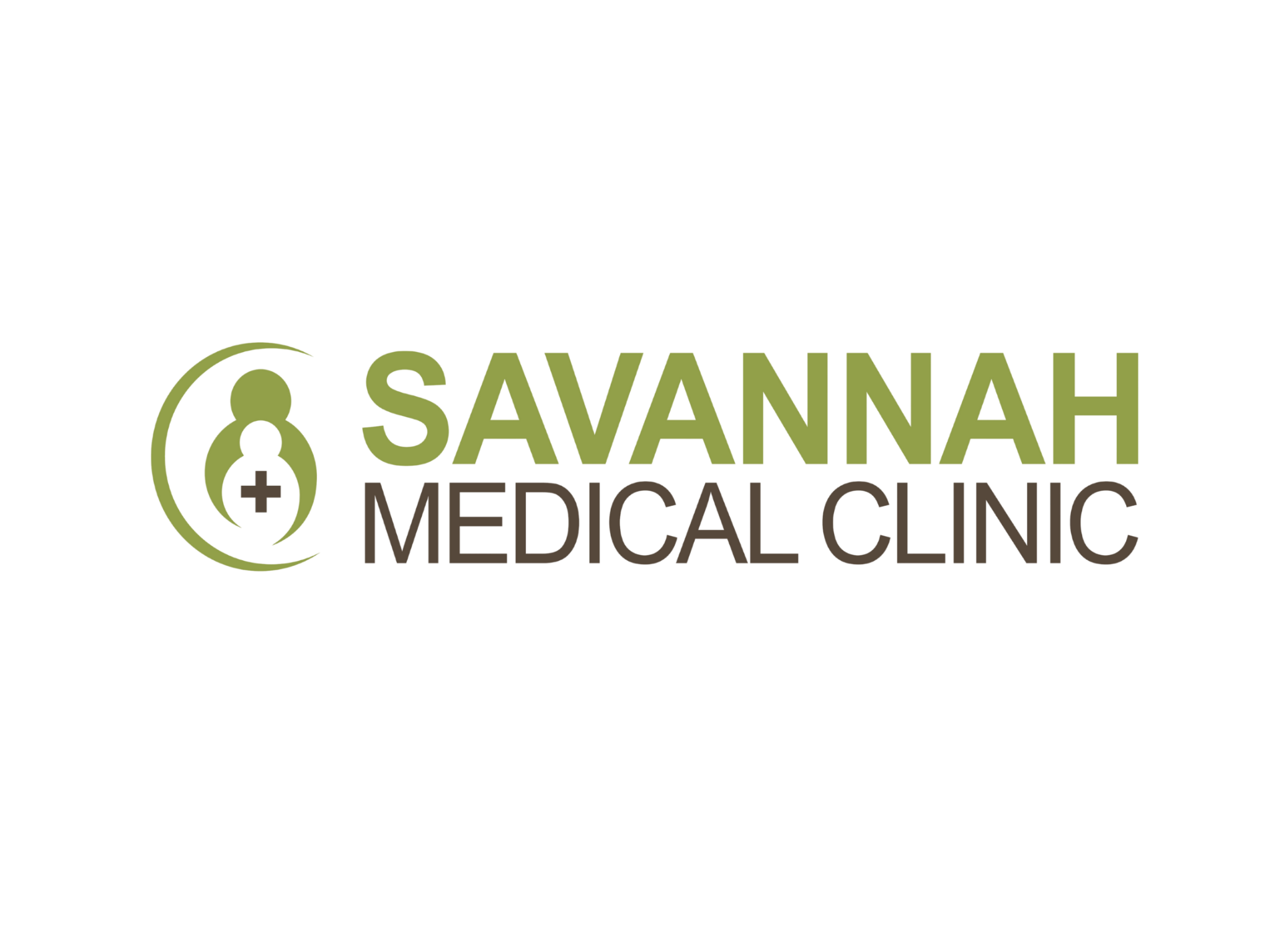 Savannah Medical Clinic logo